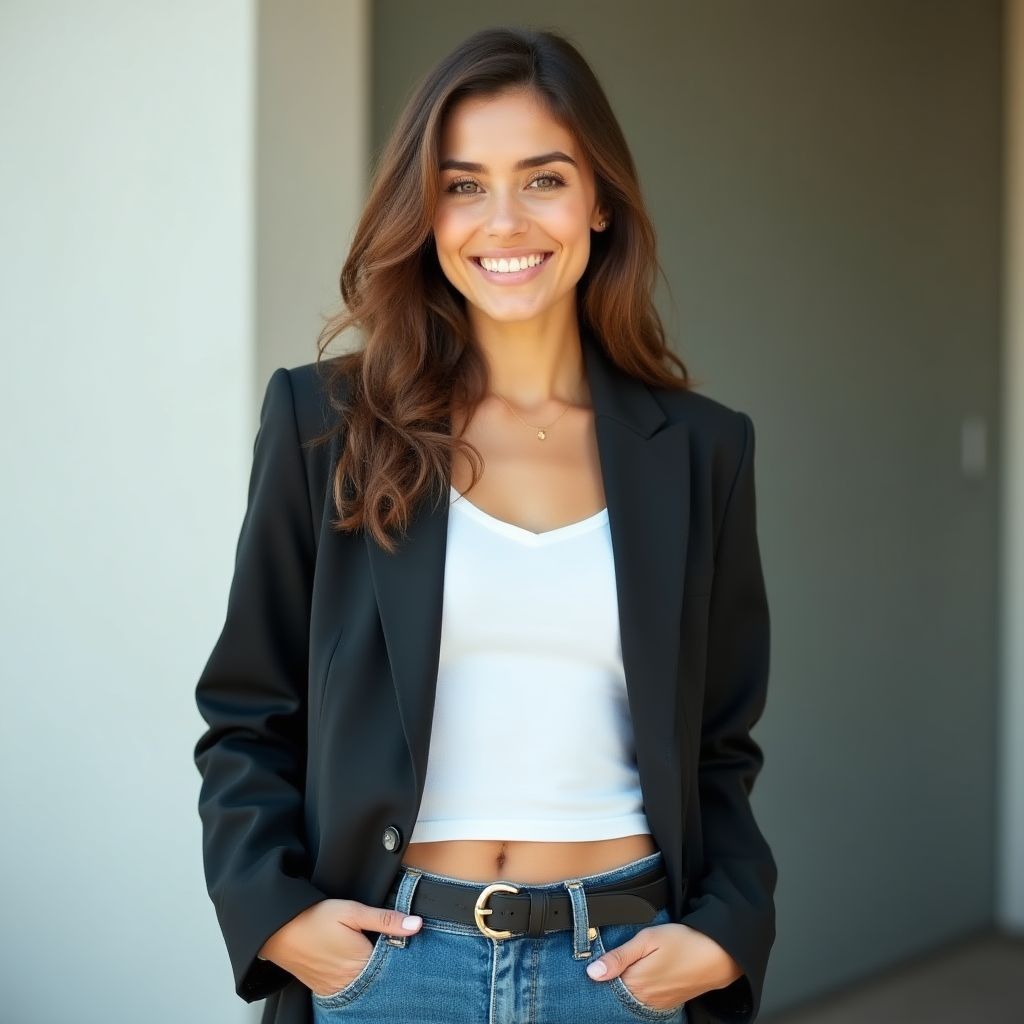 Laura Schneider